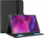 Mobilis ACTIV Pack Case Lenovo Tab M11 Tab K11 Tab K11e