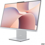 Lenovo IdeaCentre AIO 27AKP10 F0JE AIO Ryzen 7 250 32GB 1TB AMD Radeon 780M Windows 11 Home