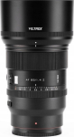 Viltrox AF 85mm F1.4 Pro Nikon Z