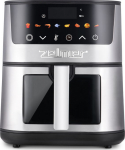 Zelmer ZAF5000 Air Fryer