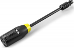 K&auml;rcher MJ 180 4-in-1 Multi Jet f&uuml;r K 7