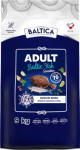 BALTICA Excellent Sensitive Baltic fish Medium breeds - dry dog food - 9kg