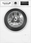 Frania BOSCH WASHING MACHINE WAN2823GPL