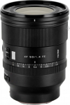 Viltrox AF 50mm 1.4 Pro Sony FE