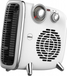 Eldom Fan Heater Eldom HL12 vulcan