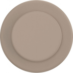 PopSockets