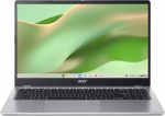 Acer CHROMEBOOK 315 CB315-7H-C4VS, 15.6 8GB 128G CHROMEOS
