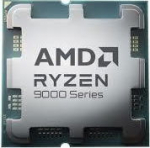 SUPERMICRO CPU RYZEN X16 R9-9950X3D SAM5/PSE-RYZN9-9950X3D-0719 AMD