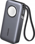 Powerbank Ugreen PB527 10000mAh Szary
