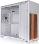 Thermaltake TR300 WS Snow White