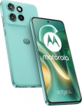 Smartfon Motorola Edge 60 Neo 5G 8/256GB Turquoise (PBA80036ITA)