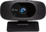 i-tec SOLOMON 300 4K Webcam - i-tec SOLOMON 300 4K Webcam Webcam 4K z privatizing screen