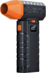 Krups WORKSITE BLOWER F9 7.4V 2X3000MAH