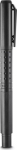 Hama Kontaktreiniger Glasfaser Stift