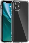Etteri Nakładka Clear Case do iPhone 11