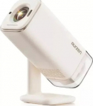 Aurzen Boom Air Google TV