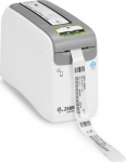 Zebra ZD510-HC - Label Printers - direct thermal - Rolle (3.02 cm)