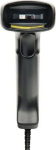 Opticon L-46R High speed Laser, scanner, 100 scans/sec