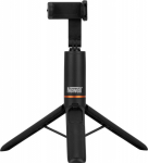 Newell statiiv-k&auml;sistatiiv M-Pod Pro