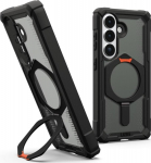 Urban Armor Gear UAG Plasma XTE Kickstand Case mit Magnet module| Samsung Galaxy S26