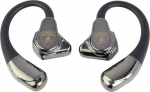 Audi Headphones Wireless Headphones Lamborghini D1 Open Air czarny