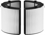 AIR PURIFIER FILTER/DVK2 DREAME