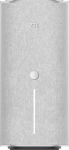 ZTE MC8512 G5 Ultra Gray wi-fi 7 szary