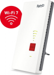 Access Point AVM FRITZ!Repeater 2700 Edition International