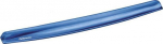 KEYBOARD ACC WRIST SUPPORT/BLUE 9113709 FELLOWES