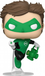 Funko Pop! Heroes: DC New Classics - Green Lantern #601 Vinyl Figure