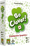 Repos Production &Kappa;ά&iota;&sigma;&sigma;&alpha; So Clover - &Epsilon;&pi;&iota;&tau;&rho;&alpha;&pi;έ&zeta;&iota;&omicron; (&Epsilon;&lambda;&lambda;&eta;&nu;&iota;&kappa;ή &Gamma;&lambda;ώ&sigma;&sigma;&alpha;) (KA114208)