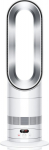 Dyson Hot+Cool HF1 Remote Link Pre-heat cooling fan/heater White