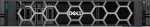 DEL Server Dell DELL PowerEdge R760XS server 960 GB Rack (2U) Intel&reg; Xeon Silver 4514Y 2 GHz 64 GB DDR5-SDRAM 1100 W