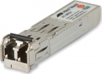 Allied Telesis SFP 1000LX 2KM MM DUAL F LC, 990-002556-00