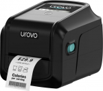 PRINTER LABEL/D8120 PLUS UROVO