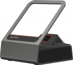 Sunmi Barcode Blink 2 USB-A Czarny