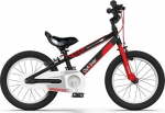 Outliner BICYCLE MTB FOR BOYS 16