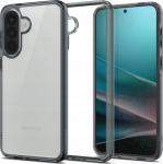 Spigen SPIGEN ULTRA HYBRID GALAXY A57 5G SPACE CRYSTAL