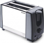 Termomax TX200S Toaster 650W