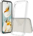 SCREENOR BUMPER PIXEL 10A CLEAR