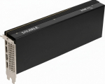 Sparkle Technology SPARKLE B70 Pro Intel Arc passive GDDR6 - 32.768 MB - GDDR6