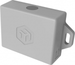 SENSOR LORAWAN TAG/TG-LR82 MIKROTIK
