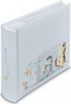 Hama ALBUM ANIMALS 10X15/200 MEMO