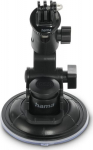 Hama 00004560, 1 Leg(e), Schwarz, 11 cm, 180 g