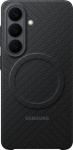 Samsung Galaxy S26 Carbon Magnet, must