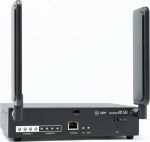 ZPE Systems ZPE Nodegrid Bold SR - BSR-24-4G, 120/240 V, 50/60 Hz, 45 W, 25 - 60 &deg;C, -20 - 67 &deg;C, 4000 MB