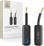 Tech-Protect Bluetooth heliadapter Ultraboost AU02