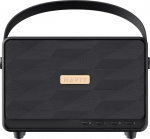 Havit SK907BT - 30 W wireless Bluetooth speaker (black)