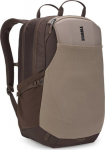 Thule EnRoute Backpack 26L - Tinted Taupe/Nuanced Brown | Thule