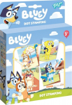 CCG Totum: Bluey - Dot Stamping (TT290204)